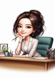 ���ѵ�����