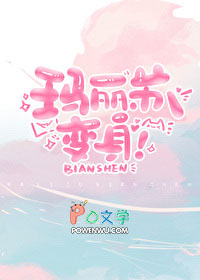 �����գ�����