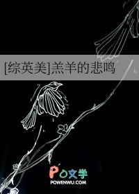 [��Ӣ��] ����ı���