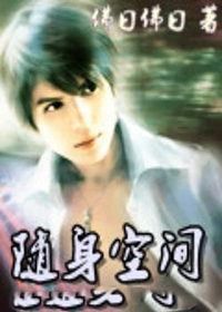 �����ռ�