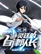 [����ͬ��] ���񣺞s��͢�����ɶӳ�