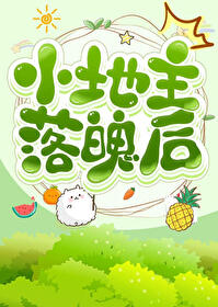 С�������Ǻ�[����]