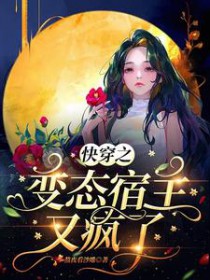 �촩֮��̬�����ַ���