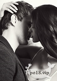 ����ΪBeta�����ܱ�Ǹ��abo np)