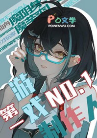 [����ͬ��] ��һ��Ϸ������