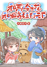 �͸���֮���������޴�����