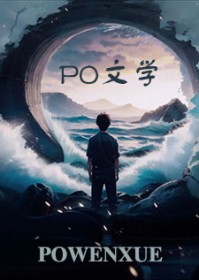 ˭������Ư�����ѵ�Ůװ�÷���