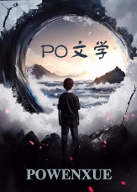 �˲���Ĺ�ϵ