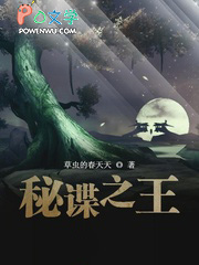 ���Ǽ򰲰�������