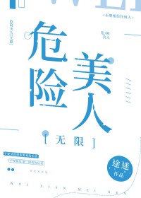 Σ������[����]