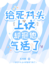 ������ͷ�Ϸ�ȴ����������