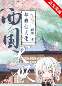 [����] ����Ȯ�������ɴ���