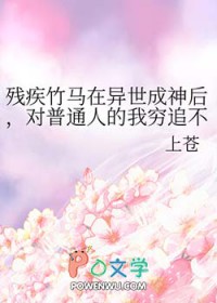 �м���������������󣬶���ͨ�˵�����׷����