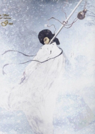 ��ˮ䰴��������񵹰δ�����