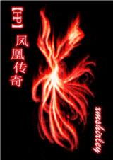 (hp)��˴���