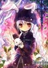 (ĺ�� ͬ��)������ഺ��