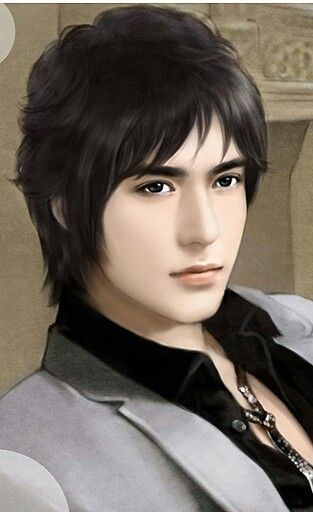 �ҵĸ���ĸ��