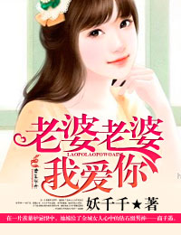 �������ţ��Ұ���