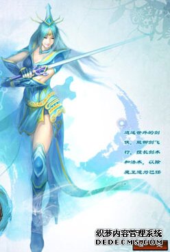 ������õ��