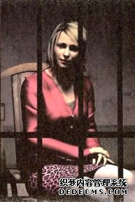 �»齿�޵ĵ�������