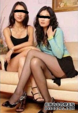 ������һ��