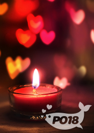 ��gb������������R18��Ϸ