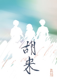 ������NP��