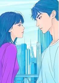 ����ӳ��1v1��SC��