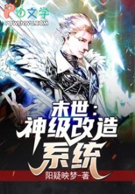 ĩ�����񼶸���ϵͳ