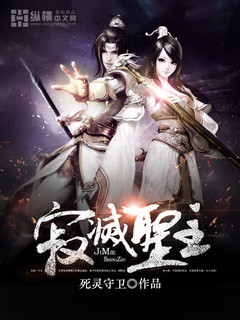 ����ʥ��