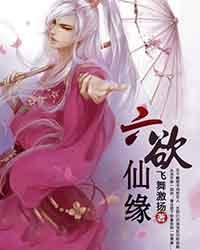 ������Ե