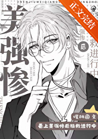 ������ǿ�Һ����Ƚ�����