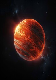 ��������̫���Ͻ���