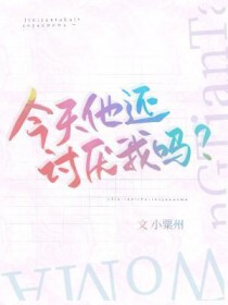 ����������������