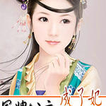 ð�ƹ���������