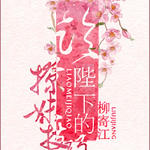 �۱��µ����ü���/��ߴ�