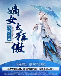 �콵��������Ů̫���