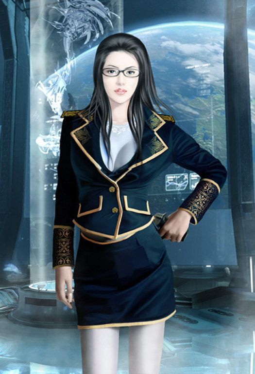 ��ħ��ϯ��������������