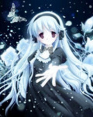 �ػ�����֮��޵�����