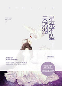 �ǹⲻ׹����