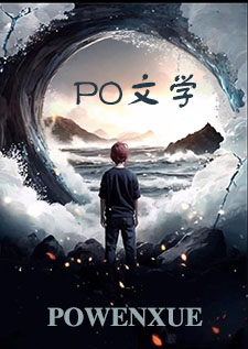 ���԰���ü��ܺ;��飬��������Ŭ������ȥ������H��