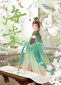 ���Ĵ��ţ�������