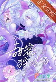 �������Գ�[GB]