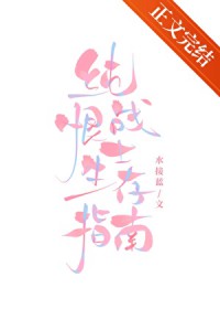 ����սʿ����ָ��