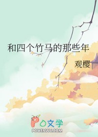 ���ĸ���������Щ��