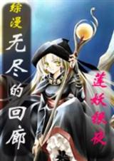 [����]�޾��Ļ���