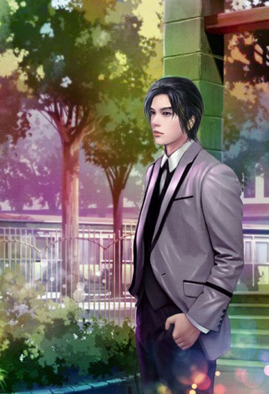 �Ҵ��ߣ���ҽ����ϵ��5-����棩