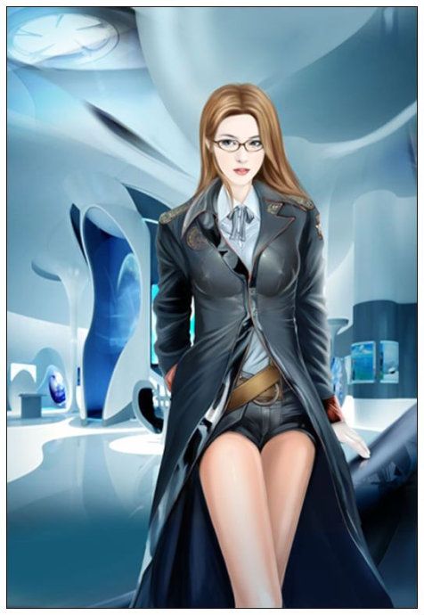 ���飨����Ǳ�ǰ����