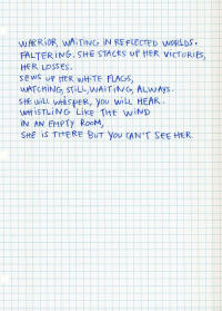 ��·����