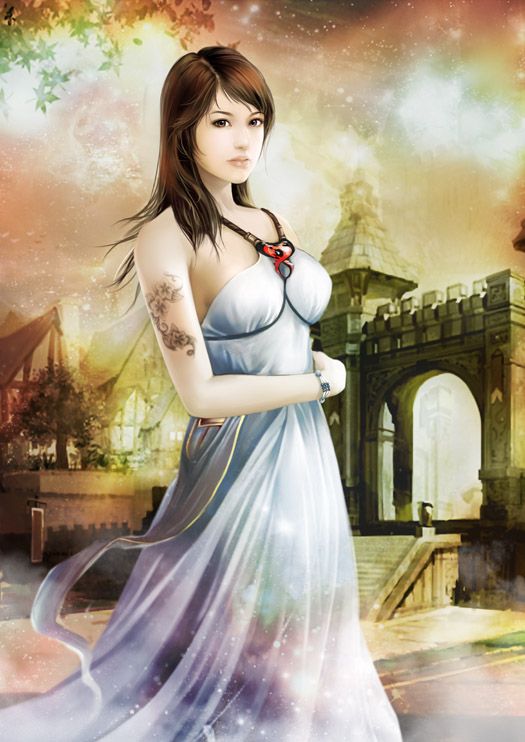 ����+����֮��